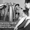 16BLJ-427 Siegfried Regeling (100)