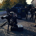 Voorheen-114 TOW grondopstelling