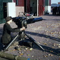 Voorheen-115 TOW grondopstelling