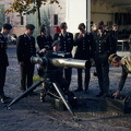 Voorheen-116 TOW grondopstelling