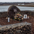 42BLJBcie-275 bloemengroet-DelanoMinten-10 04 2026
