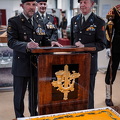 Vaandel-36 Overdracht nieuwe  vaandel-2026