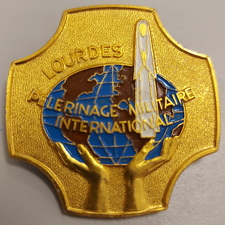 Geestelijke verzorging GV