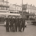 1958 1e internationale bedevaart voor militaire-01