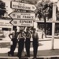 1958 1e internationale bedevaart voor militaire-02