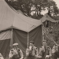 1958 1e internationale bedevaart voor militaire-03