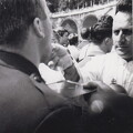 1967 Internationale bedevaart voor militairen-01