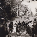 1967 Internationale bedevaart voor militairen-02
