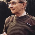 Aalmoezenier Hegtermans
