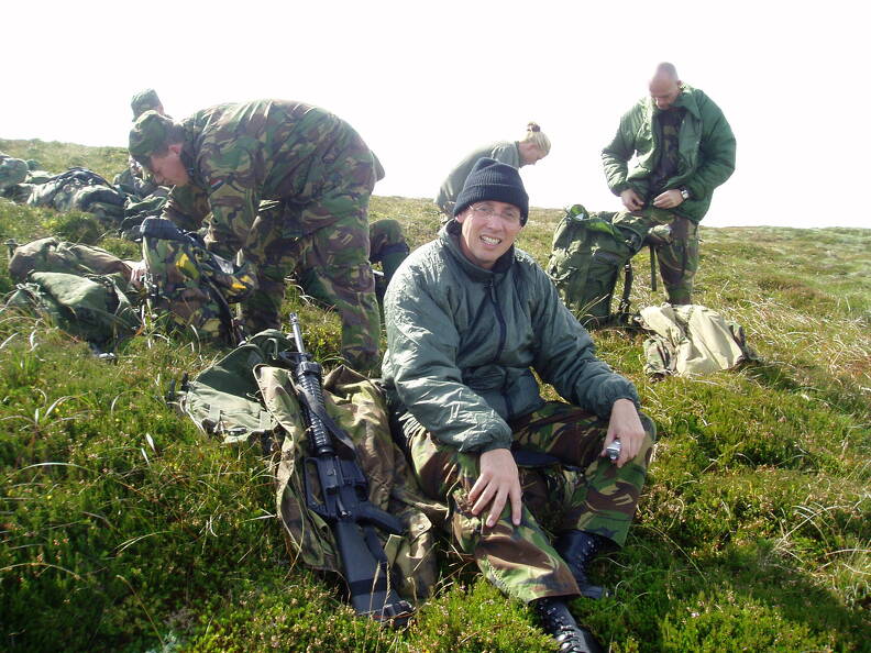 Schotland 2006 (1).JPG