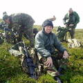Schotland 2006 (1)