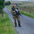 Schotland 2006 (2)