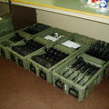Schotland 2006 (3)