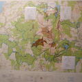 Schotland 2006 (5)