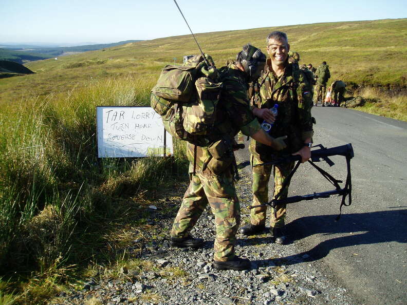 Schotland 2006 (6).JPG
