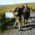 Schotland 2006 (6)