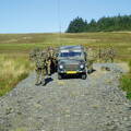Schotland 2006 (7)