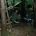 Schotland 2006 (8)