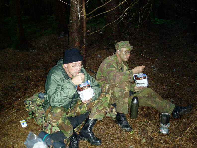 Schotland 2006 (9).JPG