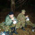 Schotland 2006 (9)