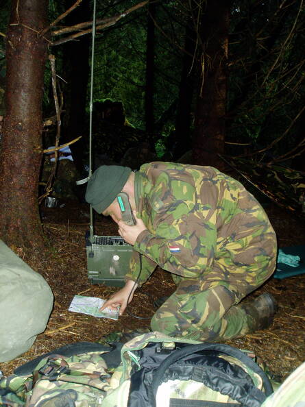 Schotland 2006 (10).JPG
