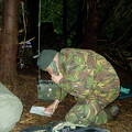 Schotland 2006 (10)