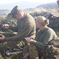 Schotland 2006 (11)