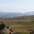 Schotland 2006 (12)
