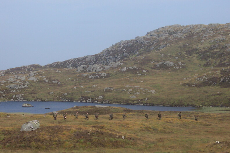 Schotland 2006 (13).JPG