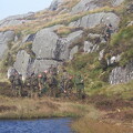 Schotland 2006 (14)