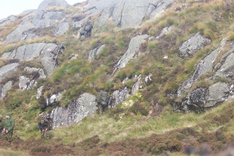Schotland 2006 (15).JPG