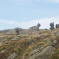 Schotland 2006 (16)