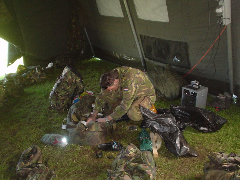 Schotland 2006 (17).JPG