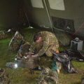 Schotland 2006 (17)