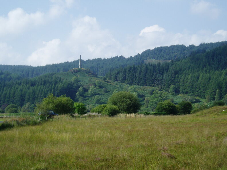 Schotland 2006 (18).JPG