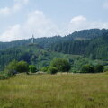 Schotland 2006 (18)