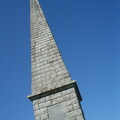Schotland 2006 (19)
