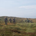 Schotland 2006 (23)