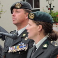 raadsvrouw-42BLJ