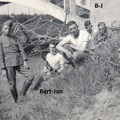 26RI 01