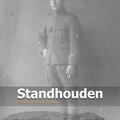 Boek-standhouden