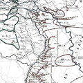Maasvak 03