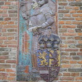 Heumen 02
