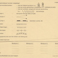 Voorheen-19 Registratiekaart-wapen-02