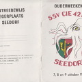 42BLJststcie-199 Ouderweekend SSVcie 1983-01