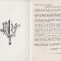 42BLJststcie-200 Ouderweekend SSVcie 1983-02