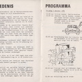 42BLJststcie-202 Ouderweekend SSVcie 1983-04