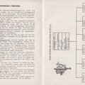 42BLJststcie-201 Ouderweekend SSVcie 1983-03