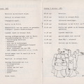 42BLJststcie-203 Ouderweekend SSVcie 1983-05