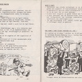 42BLJststcie-205 Ouderweekend SSVcie 1983-07